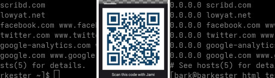 Contact Info