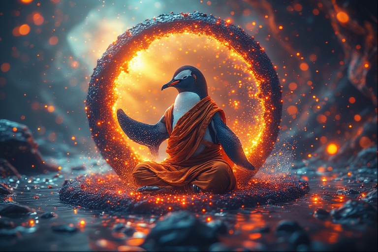 Opensource