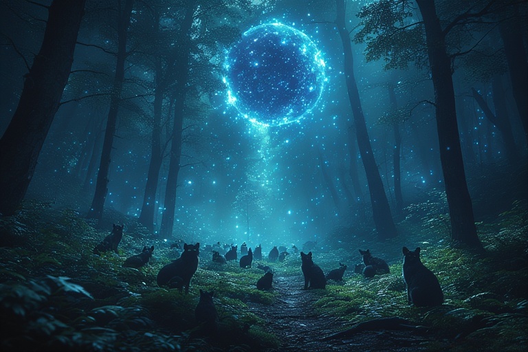 Opensource
